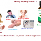 8-Amazing-Benefits-of-Jasmine-Oil