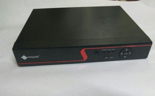 8 channel dvr 1