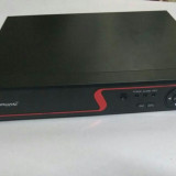 8-channel-dvr-1