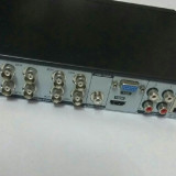 8-channel-dvr-2