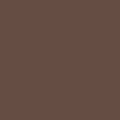 80-denier-brown-X3-SWATCH_1.jpg