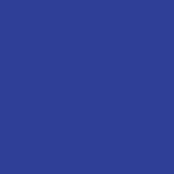 80-denier-cobalt-blue-X3-SWATCH_1