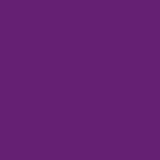 80-denier-imperial-purple-X3-SWATCH_1