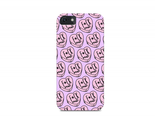 800c319bca9a4cd5102.png