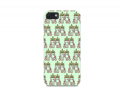 8029bb96e839de7d6c2.png