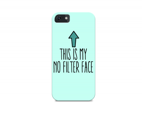 80721e4a780f41a8058.png
