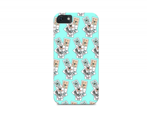80962eb3306a9d0f3c0.png