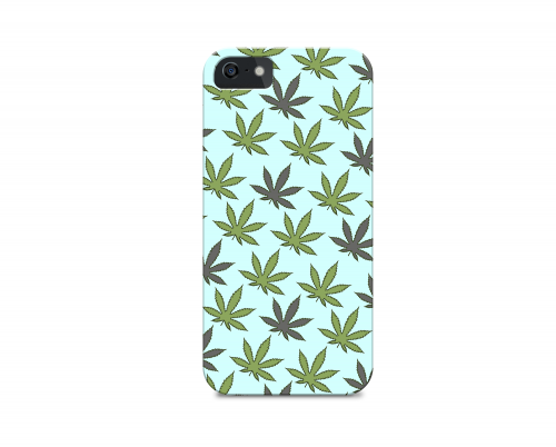 867ddbc1611a52c895f.png