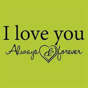 87d350e97fe8854edde79b6b69c15972--my-heart-i-love-you-forever.jpg