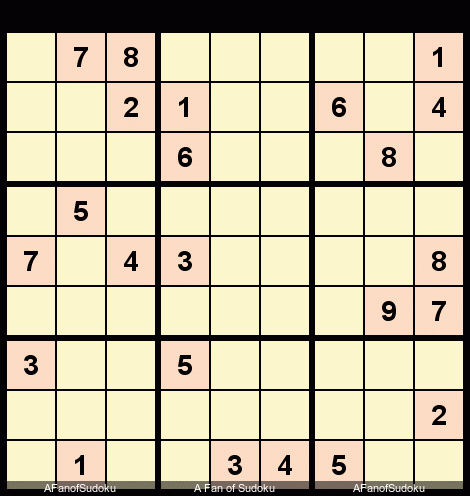 8_August_2018_New_York_Times_Sudoku_Hard_Self_Solving_Sudoku.gif