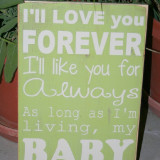 8cf6a73396325b829ee861a610514b3b--love-you-forever-quotes-service-projects