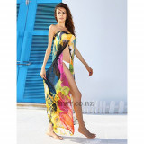 9-46308Contrast-Color-Pareo-Beach-New-Fashion-Beach-Cover-up-Dress-For-Women-Swimsuit-Summer-Print-Beach-Wear-500x500