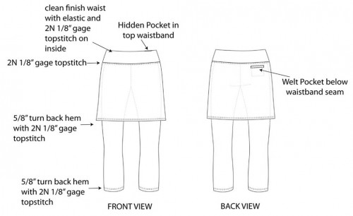 900204 Pant Sketch 2 (1024x626)