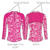 900442-Zip-Mock-with-Vented-Back.-Serengheti-Pink-1
