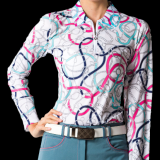 900462.-SolCool.-Long-Sleeve-Polo.-Unbridled-Pink.-SanSoleil