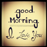 90048-Good-Morning-And-I-Love-You