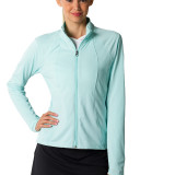 900505-SolCool-Zip-Jacket-Aqua-Sansoleil