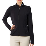 900505-SolCool-Zip-Jacket-Black-SanSoleil-1-1