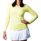 900603-SolTek-ICE-Crew-Neck-Sport-Tee.-Lemonade.-SanSoleil-21