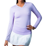 900603-SolTek-ICE-Crew-Neck-Sport-Tee.-Lilac.-SanSoleil-21