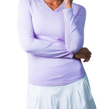 900603-SolTek-ICE-Crew-Neck-Sport-Tee.-Lilac.-SanSoleil-22