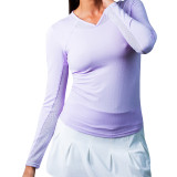 900603-SolTek-ICE-Crew-Neck-Sport-Tee.-Lilac.-SanSoleil-23