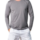 900831-SolSport-Mens-Crew-Neck.-Heather-Gray.-SanSoleil-PB-28