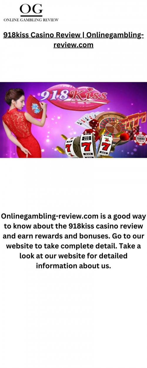 918kiss-Casino-Review-Onlinegambling-review.com.jpg