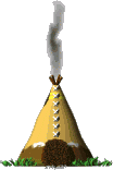 94