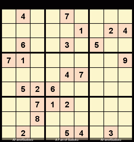9_Sept_2018_New_York_Times_Sudoku_Hard_Self_Solving_Sudoku.gif