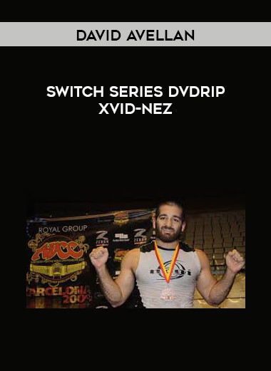 width=