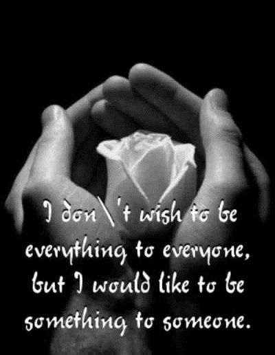 9de3d905037a4aee2d4a6eb6397e9109--unique-love-quotes-romantic-love-quotes.jpg