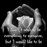 9de3d905037a4aee2d4a6eb6397e9109--unique-love-quotes-romantic-love-quotes