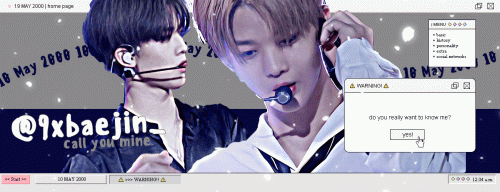 9xbaejin01.gif