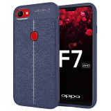 A---Copy-2