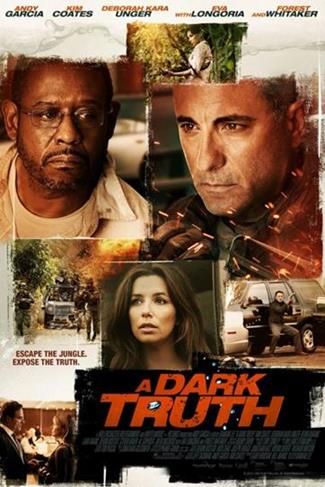 A.Dark.Truth.2012.PL.720p.XviD.AC3.jpg