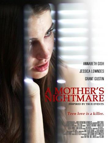 A.Mothers.Nightmare.2012.MULTi.720p.WEB.DL.x264.JUST4.jpg