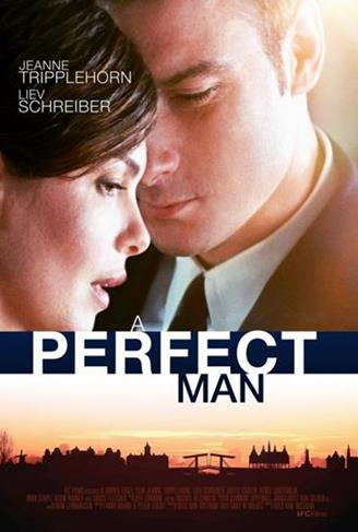 A.Perfect.Man.2013.PL.720p.WEB.DL.x264.B89.jpg