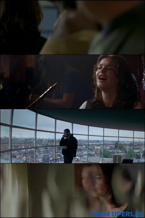 A.Perfect.Man.2013.PL.720p.WEB.DL.x264.B89_Upers.pl.mkv.jpg