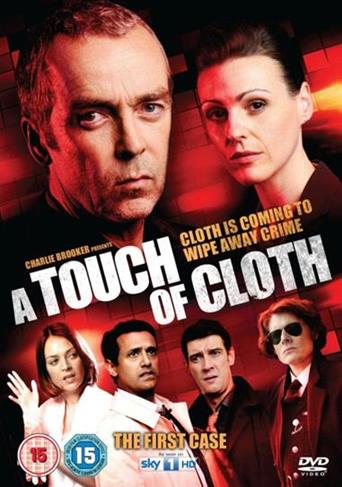 A.Touch.Of.Cloth.2012.PL.720p.HDTV.XviD.jpg