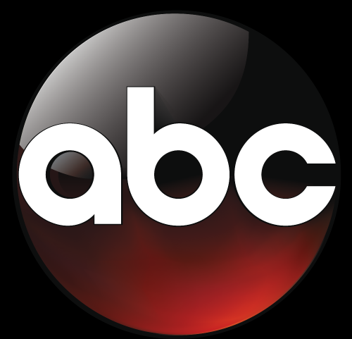 ABC_LOGO_RED.png