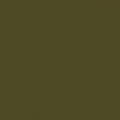 ABUHH11_OLIVE_swatch.jpg