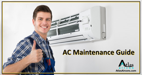 AC-Maintenance-Guide.jpg