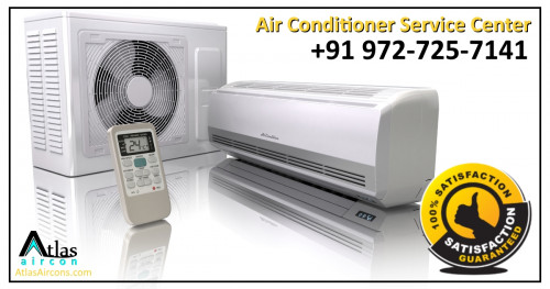 AC-Repair-Service-Center-Vadodara.jpg