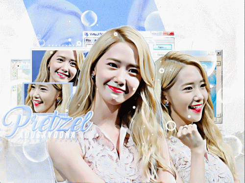 ADUSXYOONA.gif