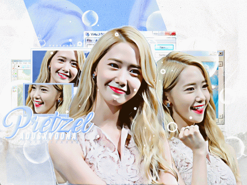 ADUSXYOONA1042d7fd910a18ec.gif