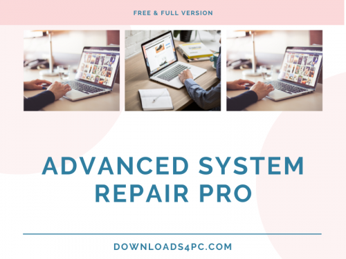 ADVANCED-SYSTEM-REPAIR-PRO-14_9.png