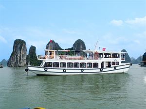 AEBS9LQQ_0001241_alova-day-cruises-halong-1d-tour_300.jpg