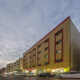 AL-FAREJ-HOTEL_3Star