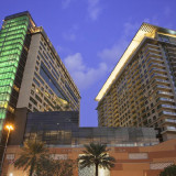 AL-GHURAIR-Swissotel5Star